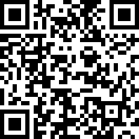 Написать в Telegram