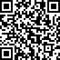 Написать в Telegram