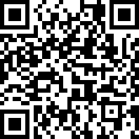 Написать в Telegram