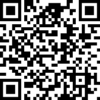 Написать в Telegram