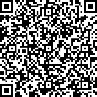 Написать во ВКонтакте